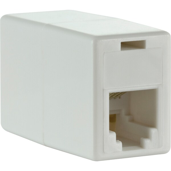 Power Gear In-Line 4-Conductor Coupler 76190